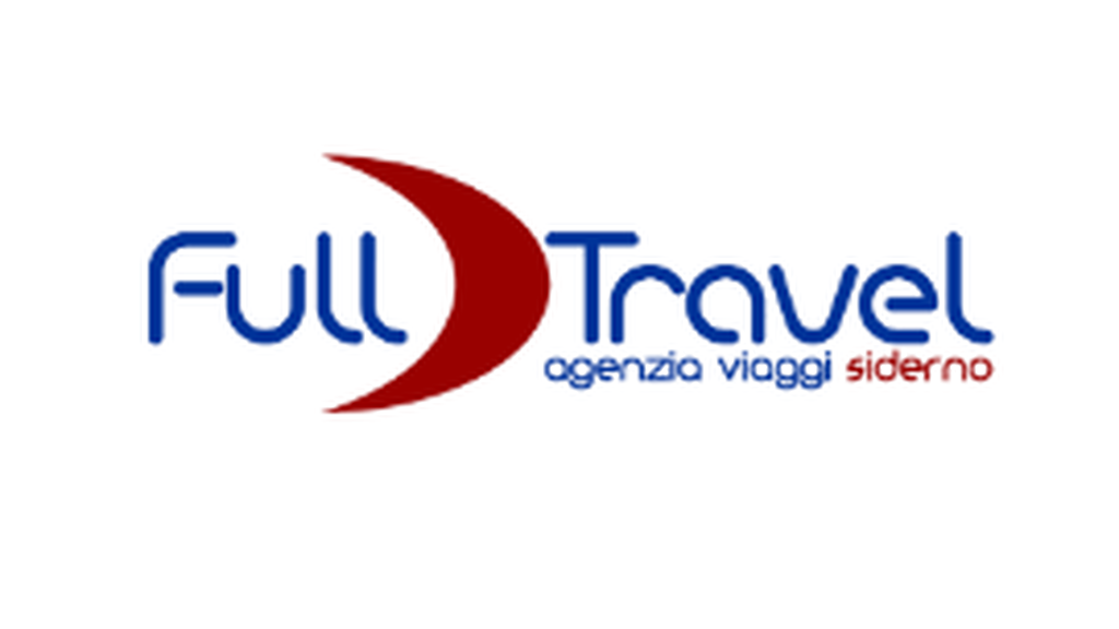 Full Travel Service srl